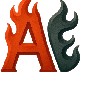 anh em software logo