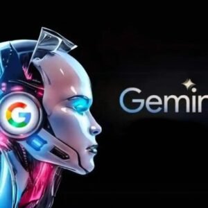 gemini-advanced-product-image