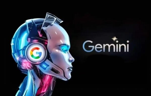 gemini-advanced-product-image