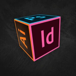 Adobe All Apps