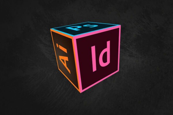 Adobe All Apps