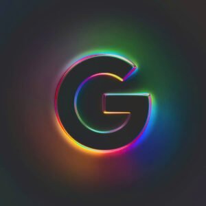 Google Drive 1 năm