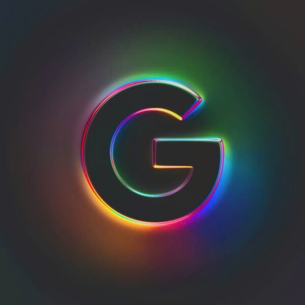 Google Drive 1 năm