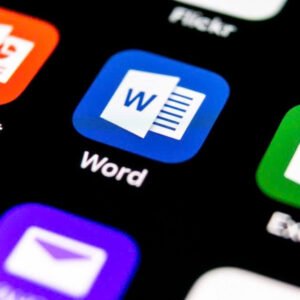 Office 365