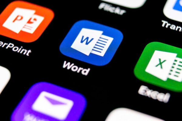 Office 365
