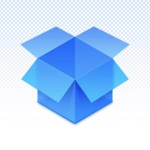 Dropbox 3TB Professional Chính Chủ