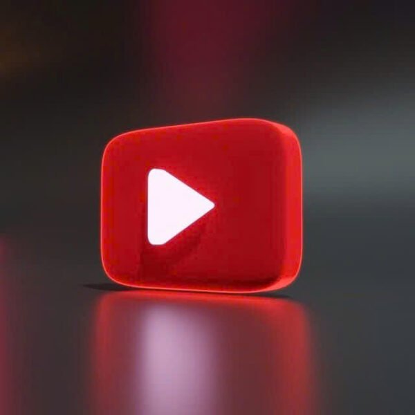 YouTube Premium