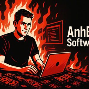 Thi công Website theo yêu cầu