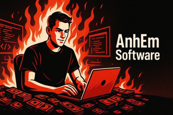 Thi công Website theo yêu cầu